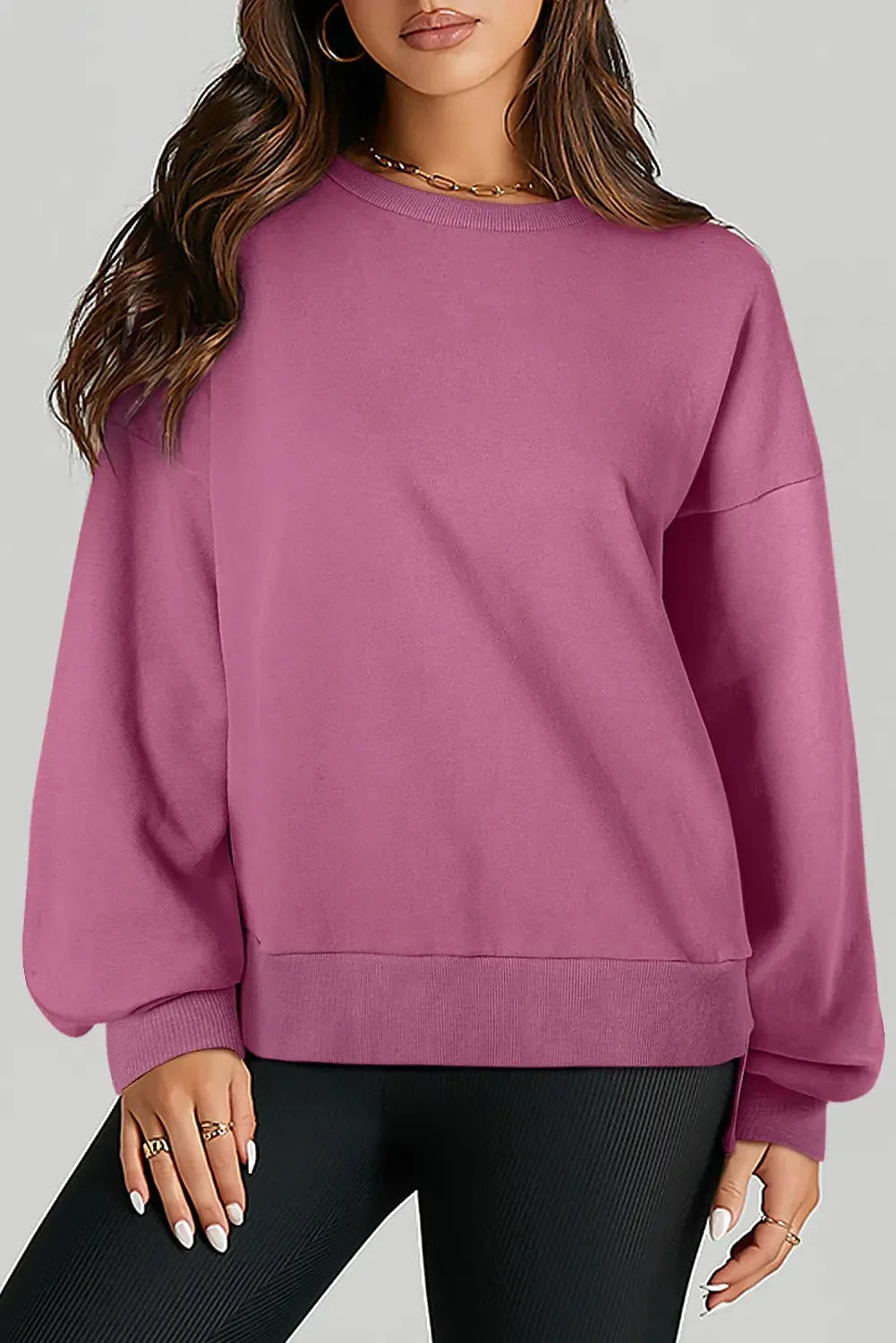 Effortlessly Elegant Shirt with a Timeless Design