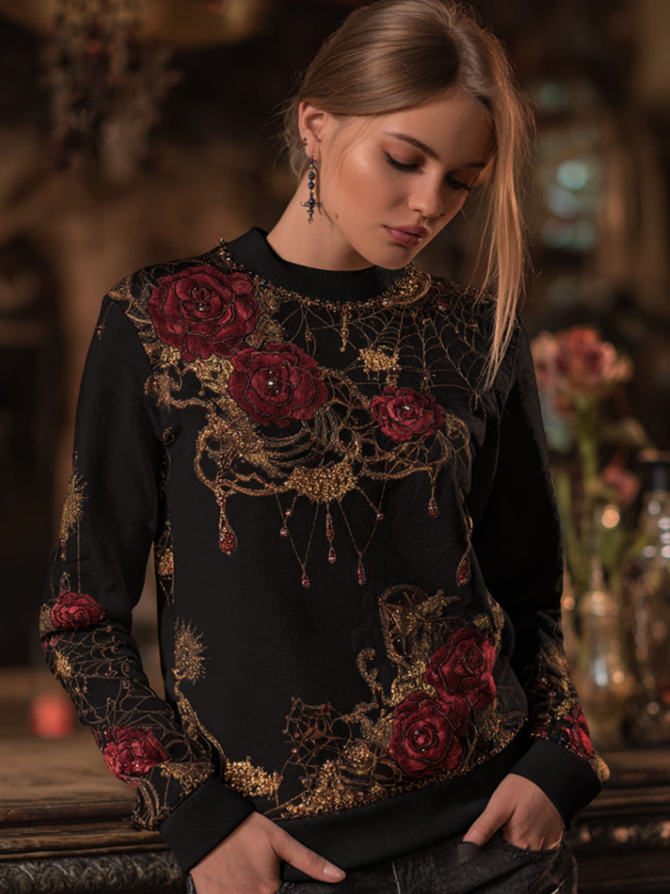 Classic Vintage Garment