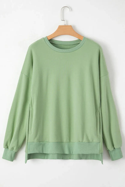 Elegantly Styled Shirt for Everyday Wear
