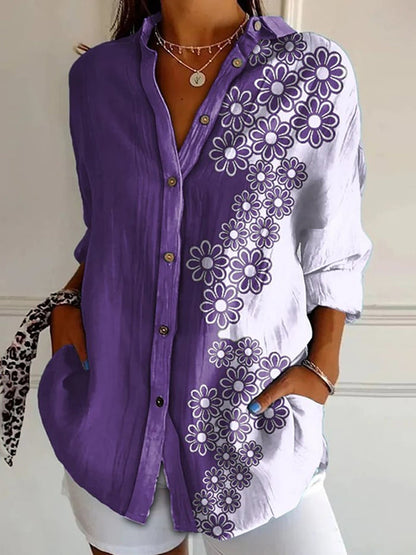 Classic Vintage Shirt