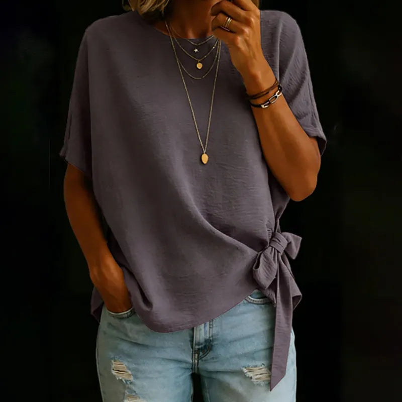 Vintage Inspired T-Shirt