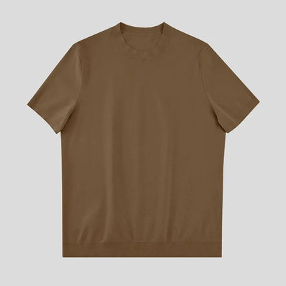Timeless Vintage Style T-Shirt