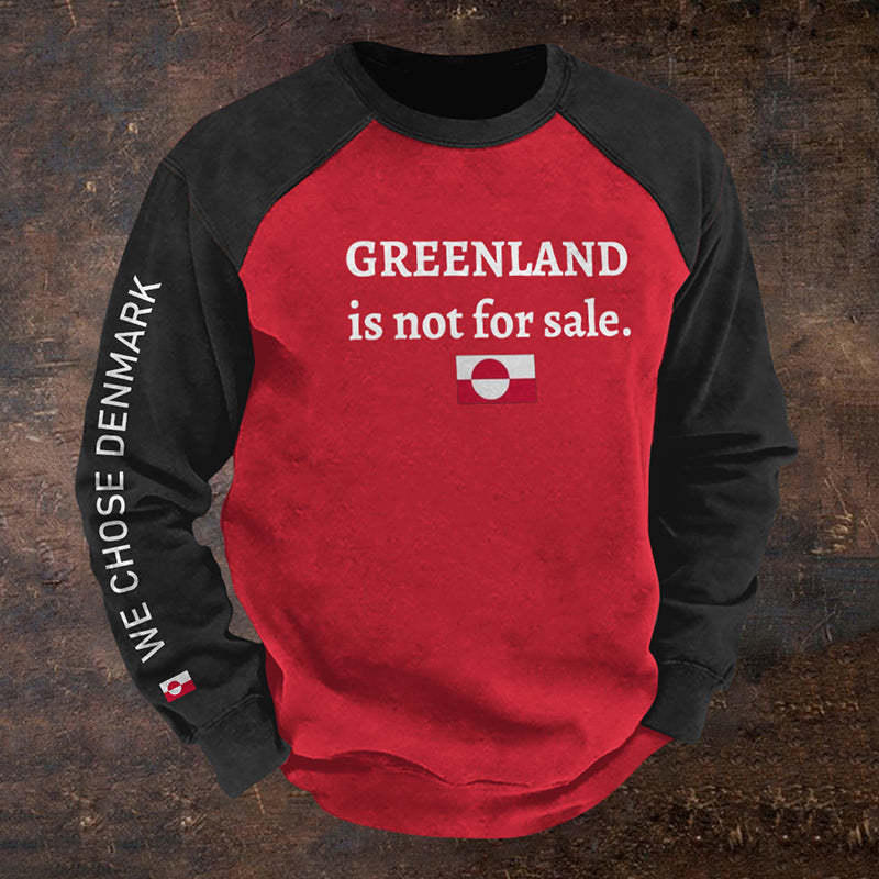 Classic Designed Shirt