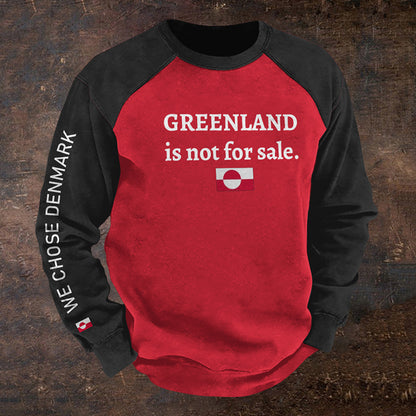 Classic Designed Shirt