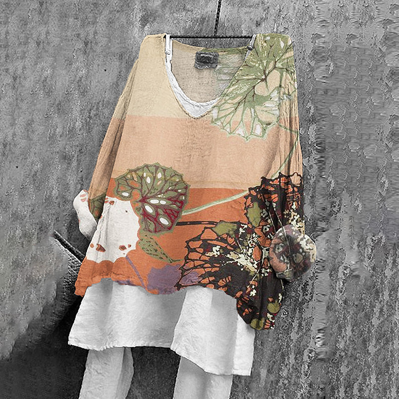 Classic Designed T-Shirt