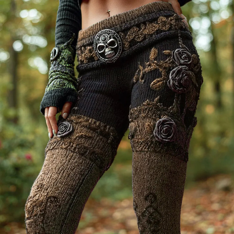 Classic Designed Garment