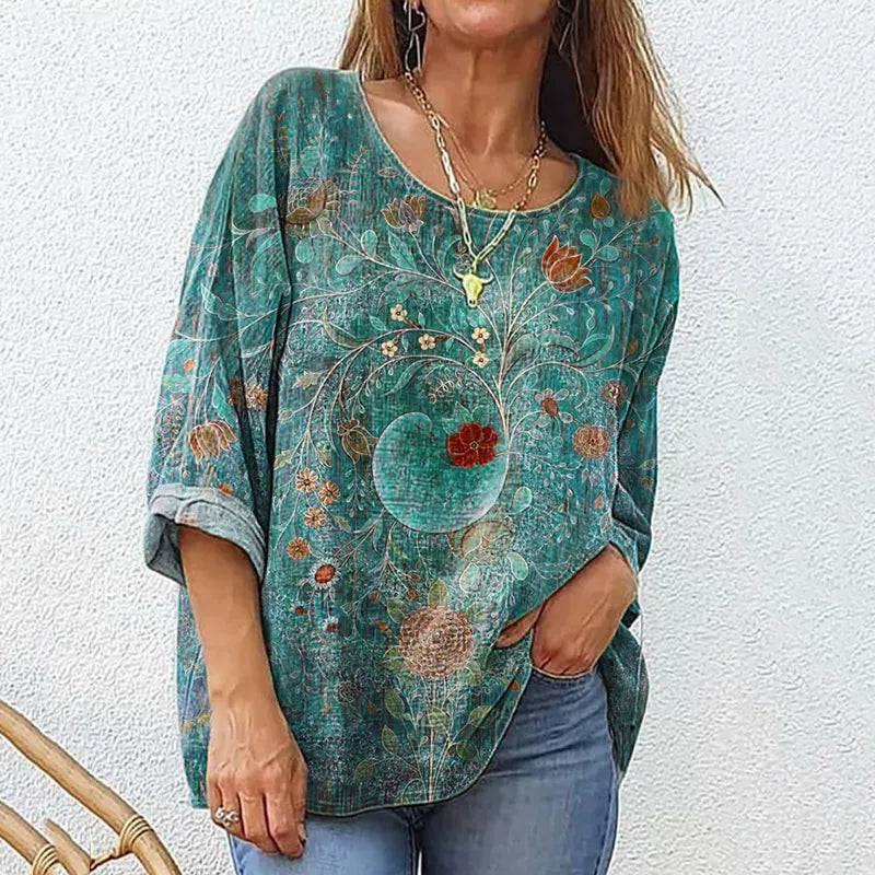 Classic Vintage Shirt