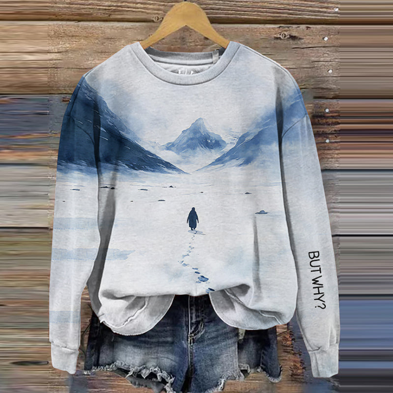 Classic Designed Shirt