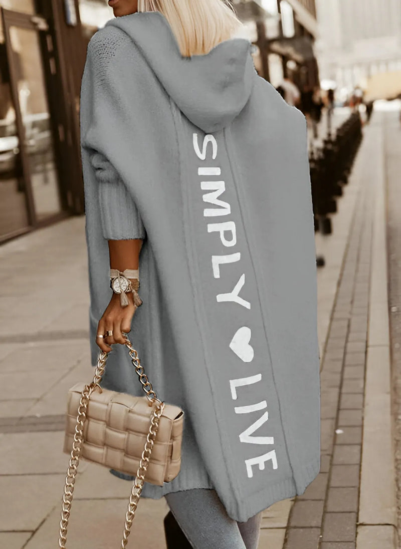 Elegantly Styled Shirt for Everyday Wear