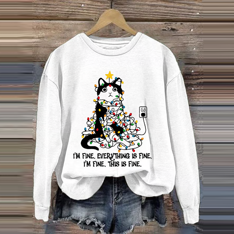 Gracefully Designed Shirt