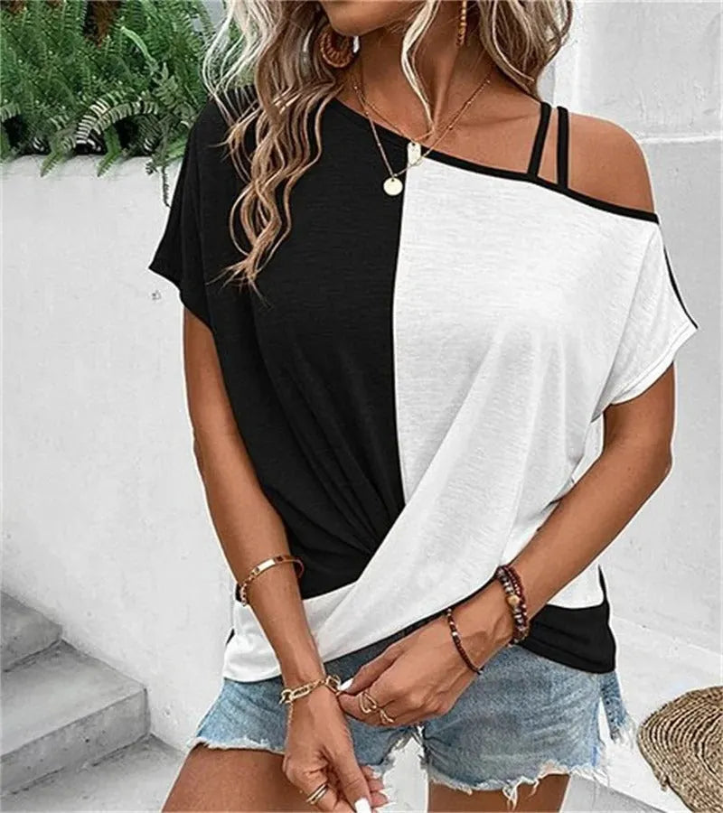 Elegantly Styled Shirt for Everyday Wear