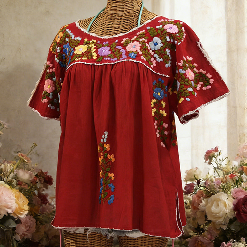 Classic Vintage T-Shirt