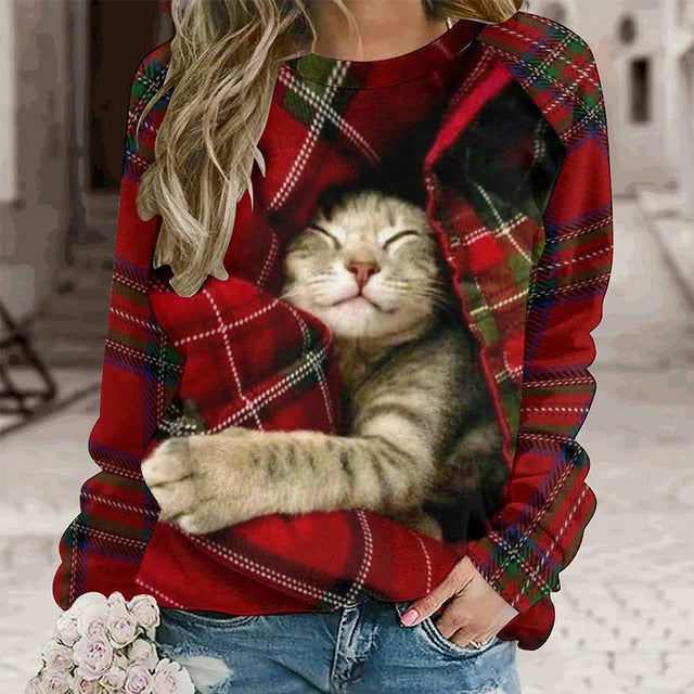 Beautifully Crafted Shirt in a Classic Style