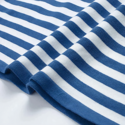 Elegantly Styled Shirt for Everyday Wear