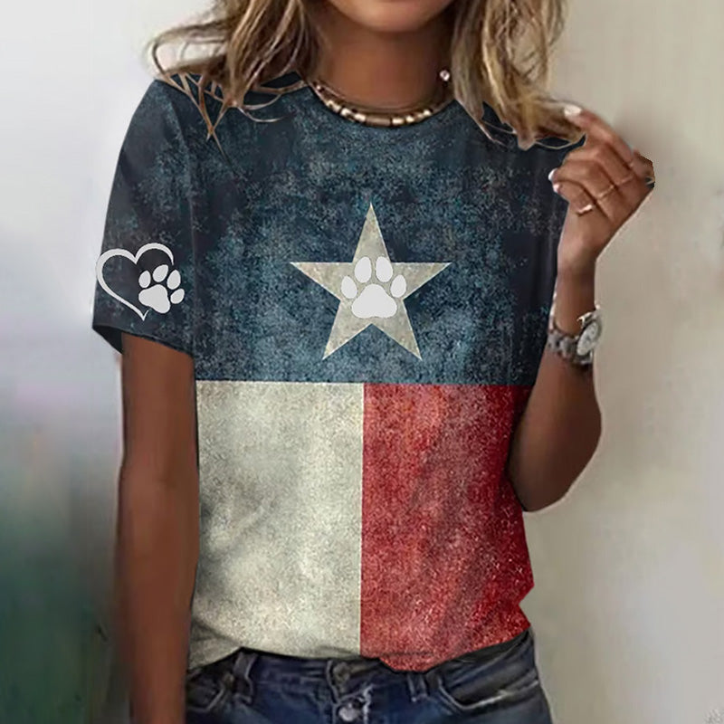 Classic Vintage T-Shirt