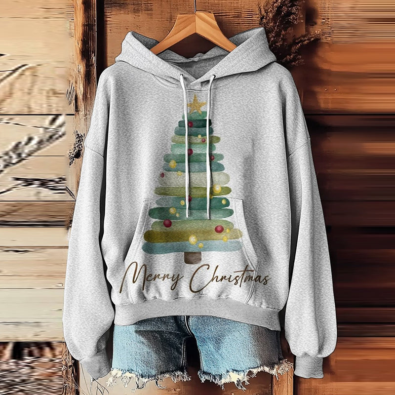 Gracefully Designed Shirt