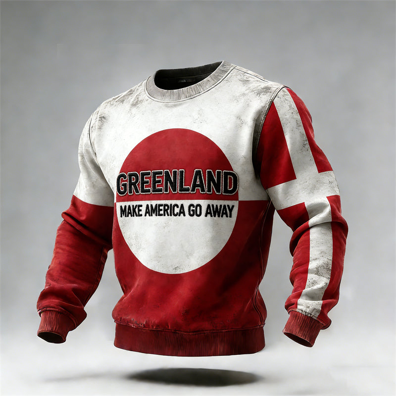 Thoughtfully Designed Shirt