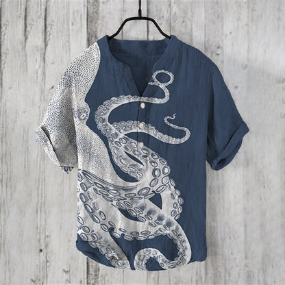 Beautifully Crafted Shirt
