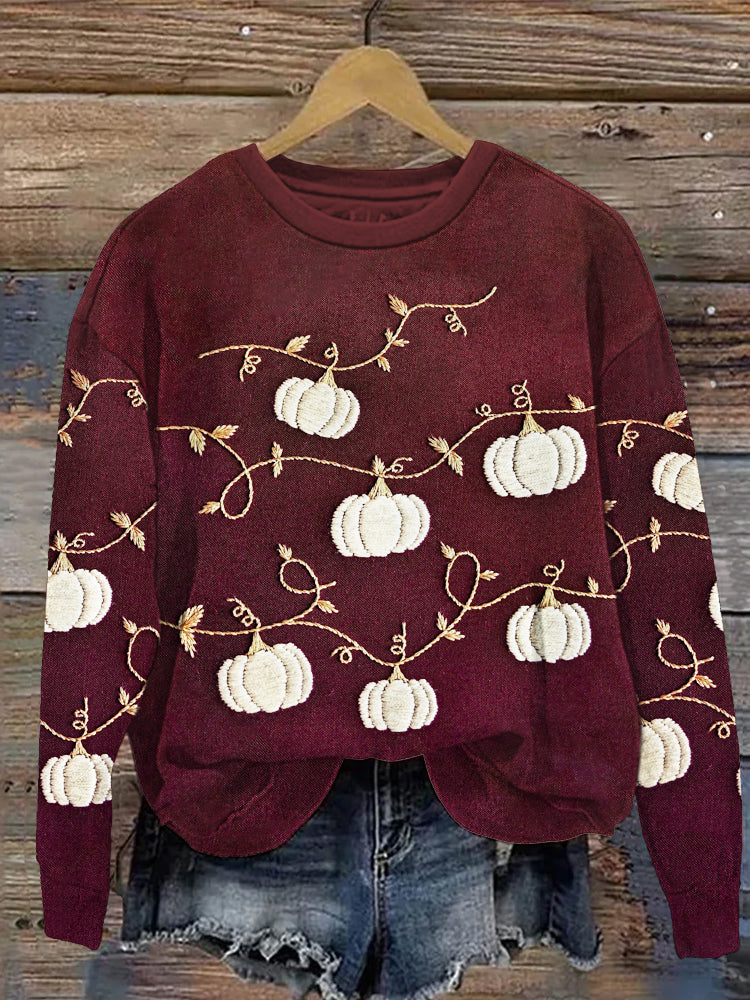 Elegantly Designed Shirt