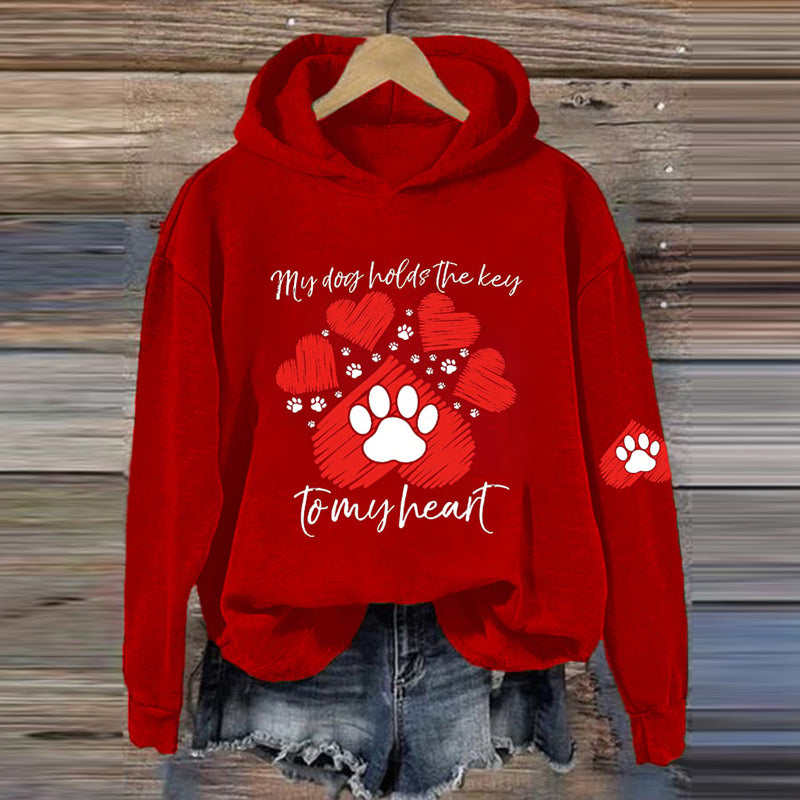 Thoughtfully Designed Shirt