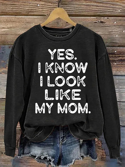 Classic Vintage Shirt
