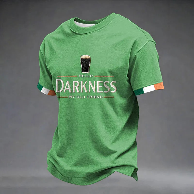 Classic Vintage T-Shirt