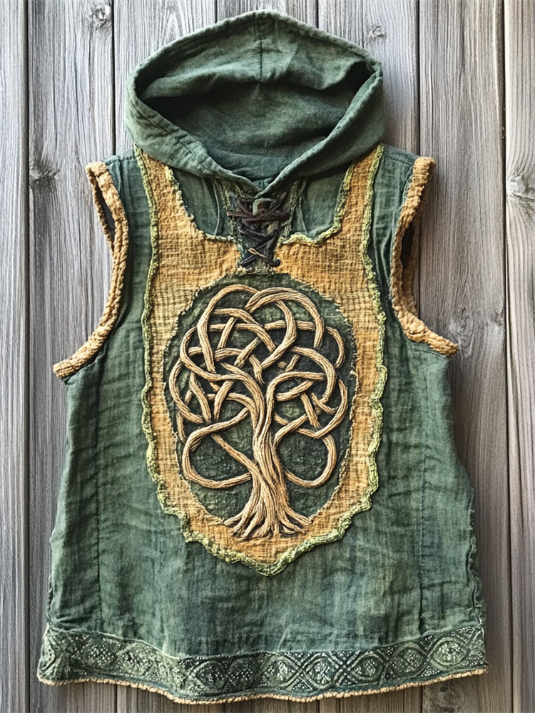 Beautifully Crafted Garment