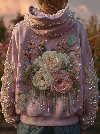 Classic Vintage Shirt