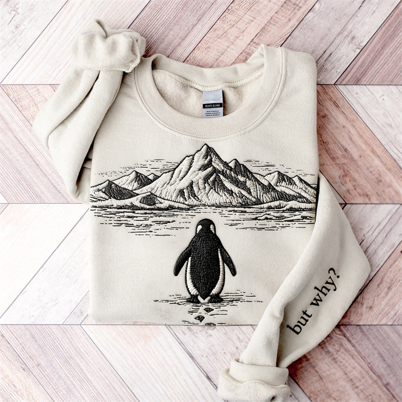 Elegantly Designed Shirt