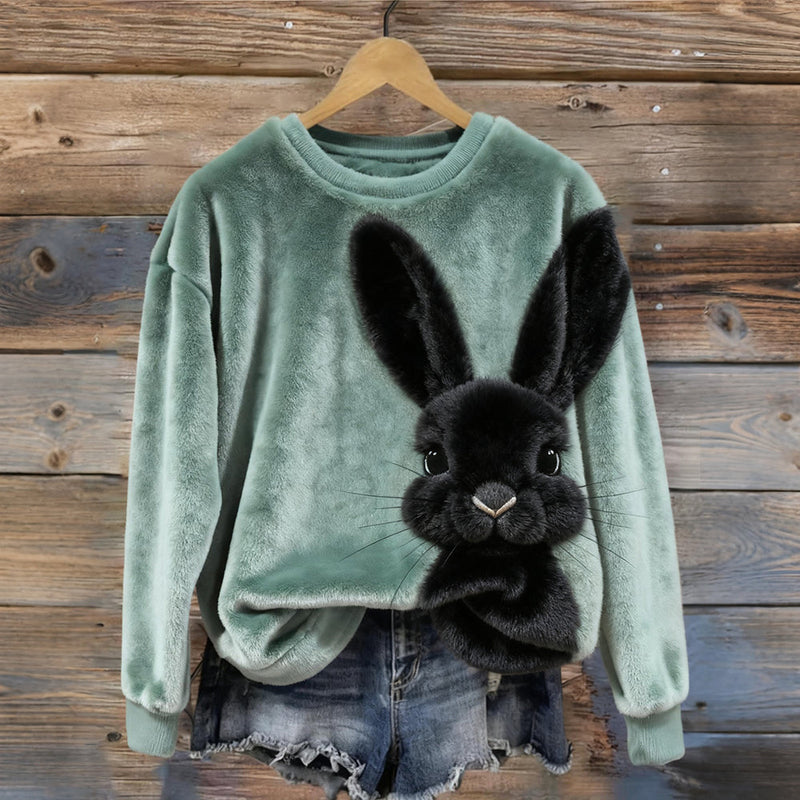 Gracefully Designed Shirt
