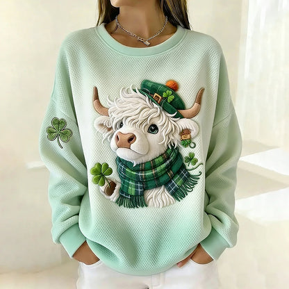 Classic Vintage Shirt