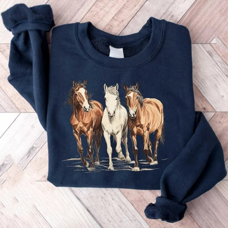 Elegantly Designed Shirt