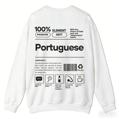 Classic Vintage Shirt