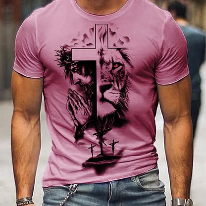 Vintage Inspired Shirt