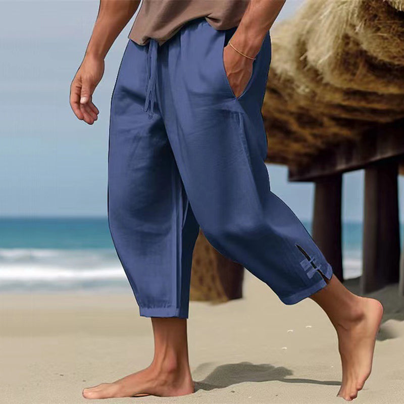Beautifully Crafted Pants