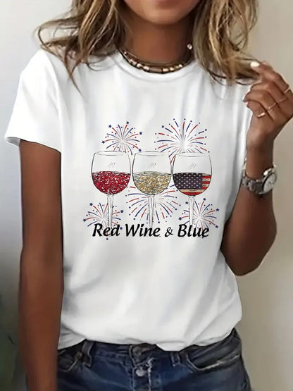 Classic Vintage T-Shirt