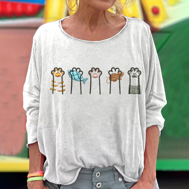 Vintage Inspired T-Shirt