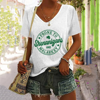Beautifully Crafted T-Shirt