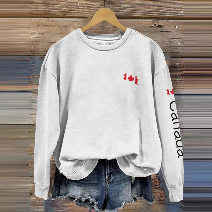 Elegantly Designed Shirt