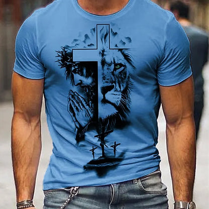 Vintage Inspired Shirt