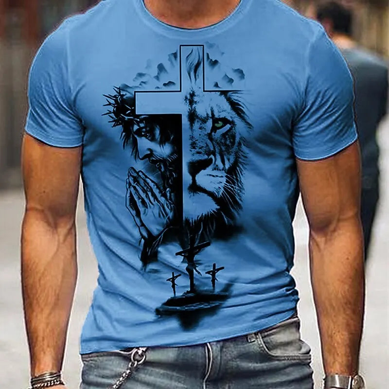 Vintage Inspired Shirt