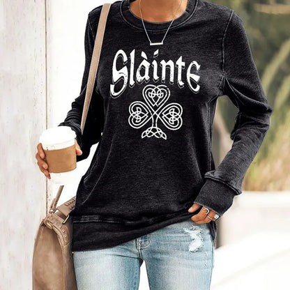Vintage Inspired Shirt