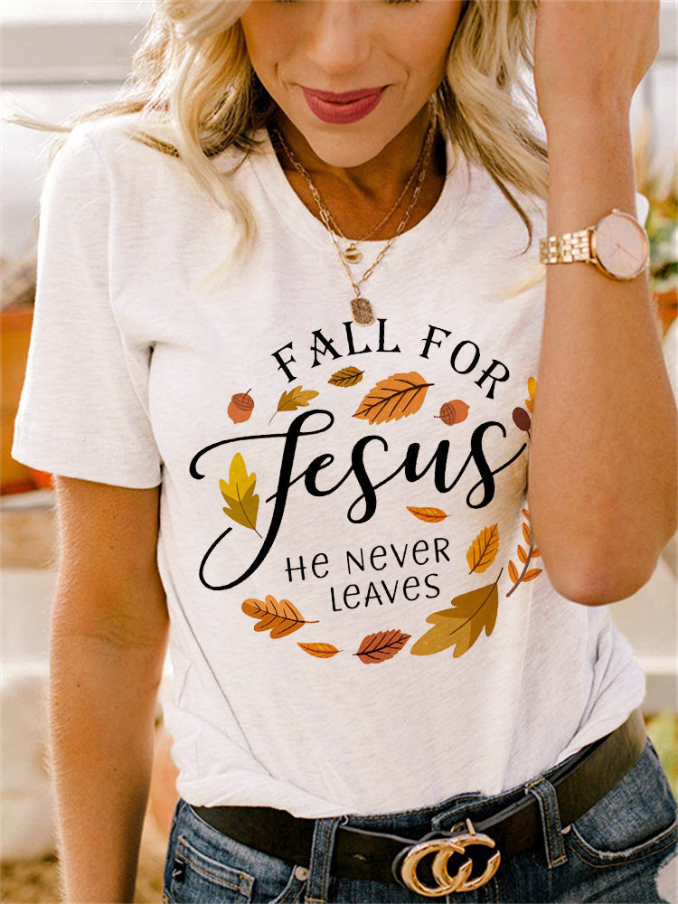 Classic Vintage Shirt