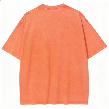 Vintage Inspired T-Shirt