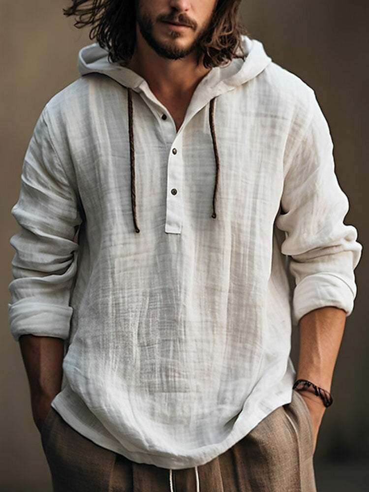 Gracefully Designed Shirt