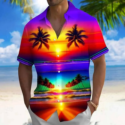 Thoughtfully Designed Shirt