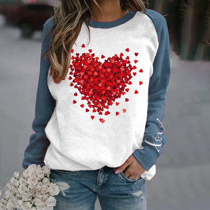 Timeless Vintage Style Shirt