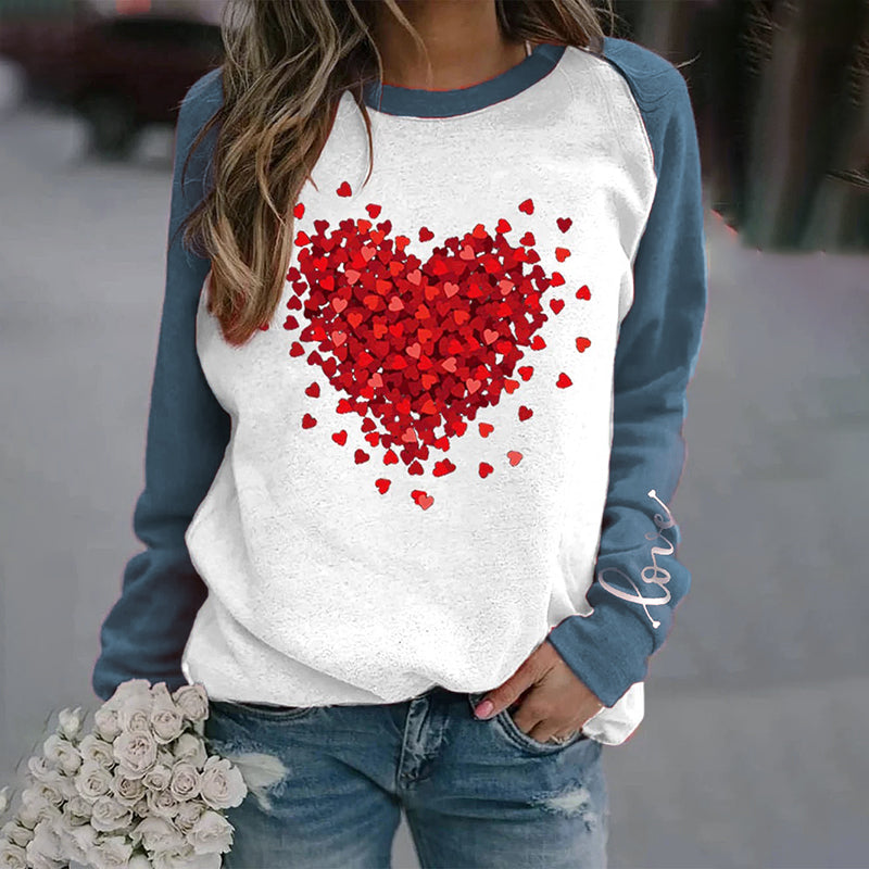 Timeless Vintage Style Shirt