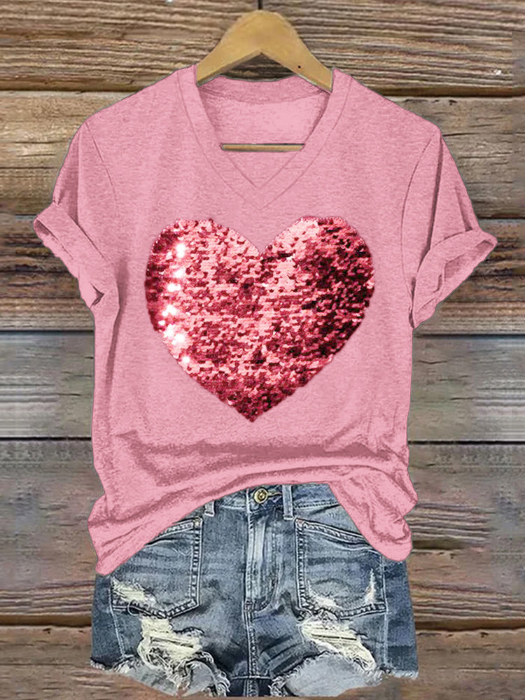 Elegantly Designed Shirt