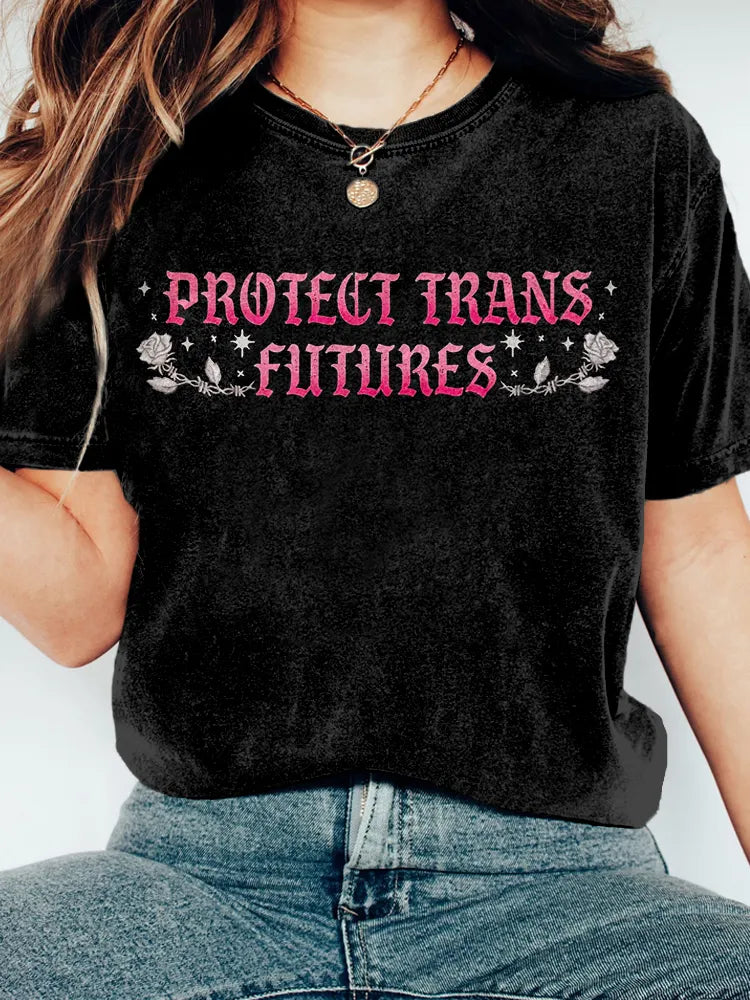 Classic Designed Shirt